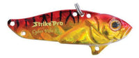 Strike Pro Cyber Vibe 35 - tackleaddiction.com.au