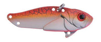 Strike Pro Cyber Vibe 35 - tackleaddiction.com.au