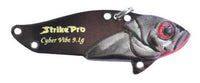 Strike Pro Cyber Vibe 35 - tackleaddiction.com.au