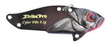 Strike Pro Cyber Vibe 35 - tackleaddiction.com.au