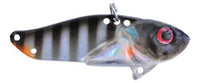 Strike Pro Cyber Vibe 35 - tackleaddiction.com.au
