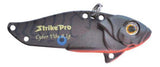 Strike Pro Cyber Vibe 35 - tackleaddiction.com.au