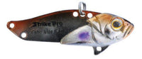 Strike Pro Cyber Vibe 35 - tackleaddiction.com.au