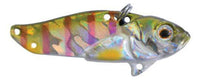 Strike Pro Cyber Vibe 35 - tackleaddiction.com.au