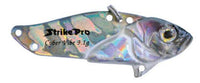 Strike Pro Cyber Vibe 35 - tackleaddiction.com.au