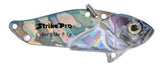 Strike Pro Cyber Vibe 35 - tackleaddiction.com.au