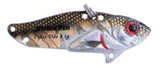 Strike Pro Cyber Vibe 35 - tackleaddiction.com.au