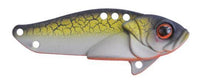 Strike Pro Cyber Vibe 35 - tackleaddiction.com.au