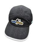 Tackleaddiction Quick Dry Cap / Hat Limited Edition