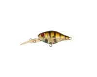 Berkley Pro-Tech Brimz Deep 38 Crank Bait - tackleaddiction.com.au