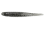 ISSEI Katakuchi Yakakune 4.5" & 5.5" Soft Bait
