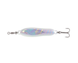 TT Switchspoon Metal