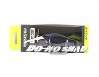 Imakatsu Do-No Shad High Pitch TG 60mm Crank Bait - tackleaddiction.com.au