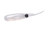 Daiwa Chibi Dart 1.5" Ajing soft plastic