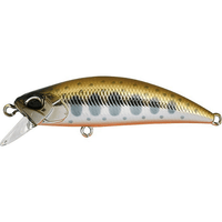 Duo Spearhead Ryuki 50F Crank Bait - tackleaddiction.com.au
