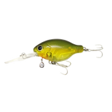Barambah Deton8or 68M Crank Bait