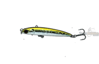 Force FSM50 50mm Sinking Stickbait