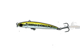 Force FSM50 50mm Sinking Stickbait