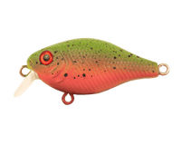 Berkley Pro-Tech Brimz Shallow 38 Crank Bait - tackleaddiction.com.au