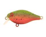 Berkley Pro-Tech Brimz Shallow 38 Crank Bait - tackleaddiction.com.au