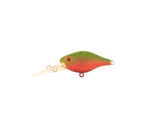 Berkley Pro-Tech Brimz Deep 38 Crank Bait - tackleaddiction.com.au