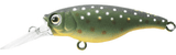 Ecogear SX40F 40mm Crankbait - tackleaddiction.com.au