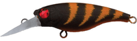 Ecogear SX40F 40mm Crankbait - tackleaddiction.com.au
