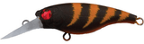 Ecogear SX40F 40mm Crankbait - tackleaddiction.com.au