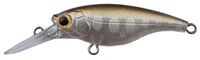 Ecogear SX40F 40mm Crankbait - tackleaddiction.com.au