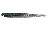 ISSEI Katakuchi Yakakune 4.5" & 5.5" Soft Bait