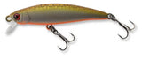 Ecogear MX48F Suspending Crankbait