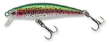 Ecogear MX48F Suspending Crankbait