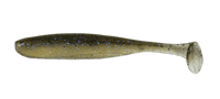 Keitech Easy Shiner 5" Paddle Tail Soft Bait - tackleaddiction.com.au