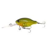 Barambah Deton8or 58M Crank Bait