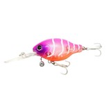 Barambah Deton8or 68M Crank Bait