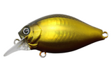 ISSEI GC Shallow Crank 40SR Chira Crank Bait