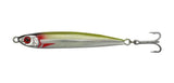 Samaki Flash v2 Casting Spinner slug