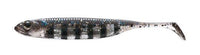 Fish Arrow Flash J Shad 3" Soft Bait - tackleaddiction.com.au