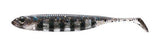 Fish Arrow Flash J Shad 3" Soft Bait - tackleaddiction.com.au