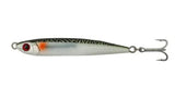 Samaki Flash v2 Casting Spinner slug
