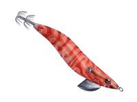 Fish Inc Egilicious Squid Jig - tackleaddiction.com.au