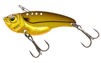 TT Switchblade + 42mm 7g Blade - tackleaddiction.com.au