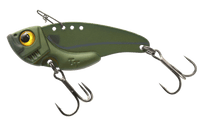 TT Switchblade + 42mm 7g Blade - tackleaddiction.com.au