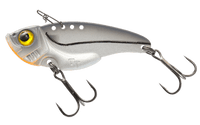 TT Switchblade + 42mm 7g Blade - tackleaddiction.com.au