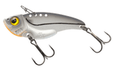 TT Switchblade + 42mm 7g Blade - tackleaddiction.com.au