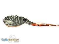 TT Switchprawn + 44mm Blade - tackleaddiction.com.au