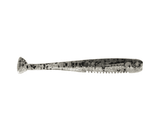 ZMAN 2.75" Drop Kickers Soft Bait