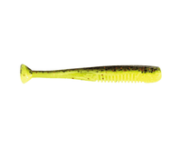 ZMAN 2.75" Drop Kickers Soft Bait