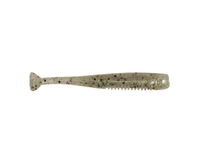 ZMAN 2.75" Drop Kickers Soft Bait