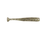 ZMAN 2.75" Drop Kickers Soft Bait